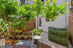 3009 W Cabot St, Philadelphia, PA 19121 - Photo 23