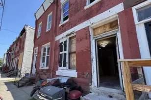 2435 N 20th St, Philadelphia, PA 19132 - Photo 5