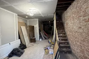 2435 N 20th St, Philadelphia, PA 19132 - Photo 7