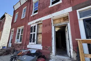 2435 N 20th St, Philadelphia, PA 19132 - Photo 1