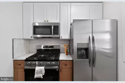 2536 S Philip Street, Philadelphia, PA 19148 - Photo 11