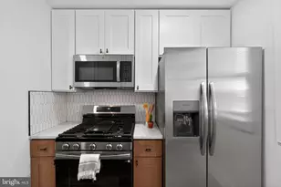 2536 S Philip St, Philadelphia, PA 19148 - Photo 11