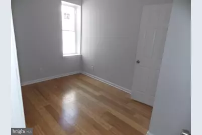 2354 N 18th Street, Philadelphia, PA 19132 - Photo 3
