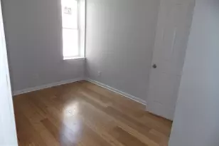 2354 N 18th St, Philadelphia, PA 19132 - Photo 3