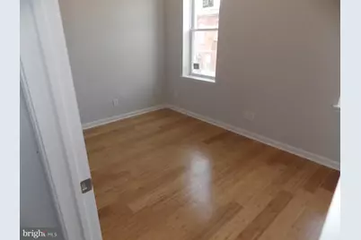 2354 N 18th Street, Philadelphia, PA 19132 - Photo 5