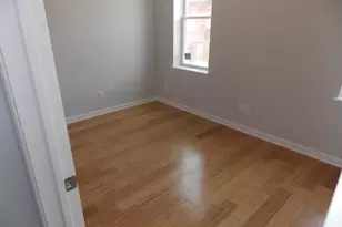 2354 N 18th St, Philadelphia, PA 19132 - Photo 5