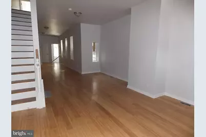 2354 N 18th Street, Philadelphia, PA 19132 - Photo 1