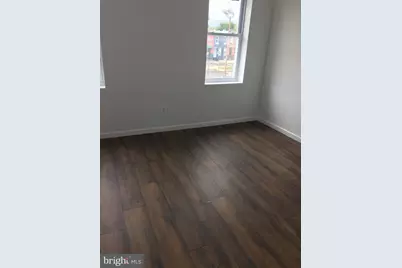 2404 N Napa Street, Philadelphia, PA 19132 - Photo 5
