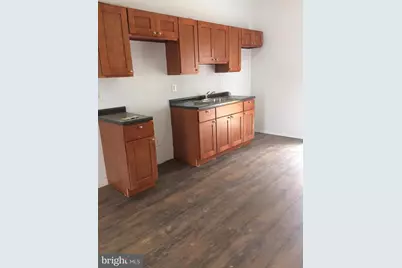 2404 N Napa Street, Philadelphia, PA 19132 - Photo 3