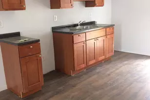 2404 N Napa St, Philadelphia, PA 19132 - Photo 3