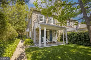 15 E Willow Grove Ave, Philadelphia, PA 19118 - Photo 1