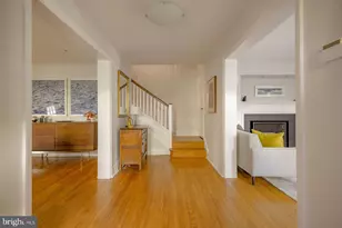 15 E Willow Grove Ave, Philadelphia, PA 19118 - Photo 7