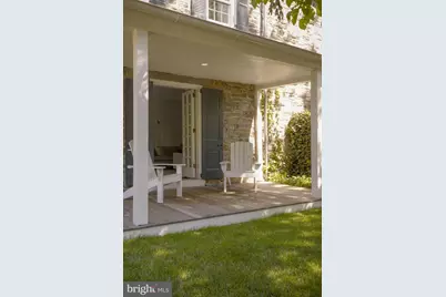 15 E Willow Grove Avenue, Philadelphia, PA 19118 - Photo 3
