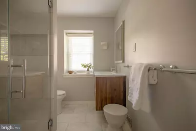 15 E Willow Grove Avenue, Philadelphia, PA 19118 - Photo 15