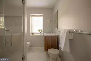 15 E Willow Grove Ave, Philadelphia, PA 19118 - Photo 15