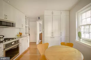 15 E Willow Grove Ave, Philadelphia, PA 19118 - Photo 11