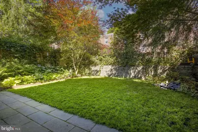 15 E Willow Grove Avenue, Philadelphia, PA 19118 - Photo 21