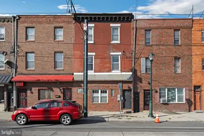 2958 Richmond Street #1F, Philadelphia, PA 19134 - Photo 1