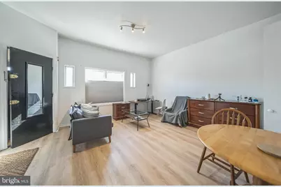 2958 Richmond Street #1F, Philadelphia, PA 19134 - Photo 3