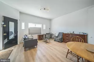 2958 Richmond St, Philadelphia, PA 19134 - Photo 3