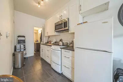 2958 Richmond Street #1F, Philadelphia, PA 19134 - Photo 5