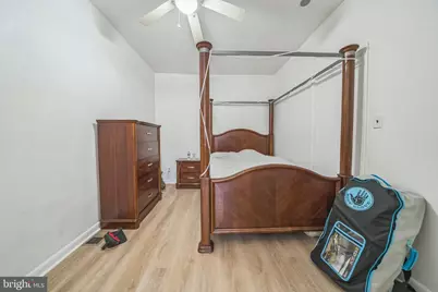 2958 Richmond Street #1F, Philadelphia, PA 19134 - Photo 7