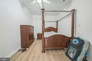 2958 Richmond St, Philadelphia, PA 19134 - Photo 7