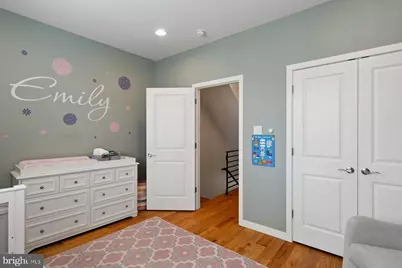 1836 Manton Street, Philadelphia, PA 19146 - Photo 13