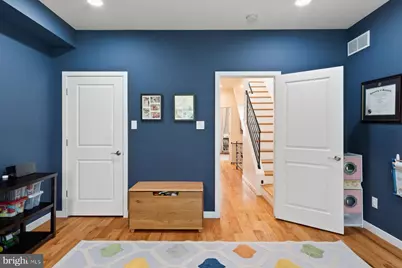 1836 Manton Street, Philadelphia, PA 19146 - Photo 11