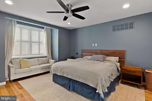 1836 Manton St, Philadelphia, PA 19146 - Photo 9