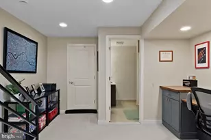 1836 Manton St, Philadelphia, PA 19146 - Photo 19
