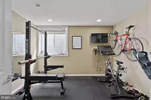 1836 Manton St, Philadelphia, PA 19146 - Photo 21