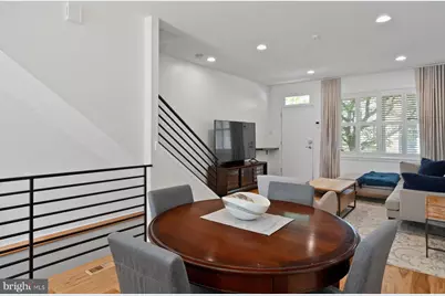 1836 Manton Street, Philadelphia, PA 19146 - Photo 5
