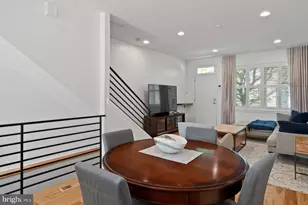 1836 Manton St, Philadelphia, PA 19146 - Photo 5