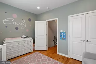 1836 Manton St, Philadelphia, PA 19146 - Photo 17