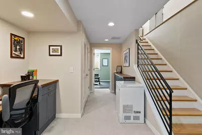 1836 Manton Street, Philadelphia, PA 19146 - Photo 7