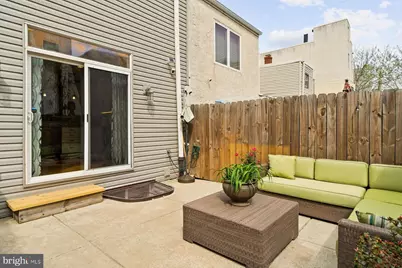 1836 Manton Street, Philadelphia, PA 19146 - Photo 21