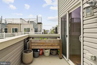 1836 Manton Street, Philadelphia, PA 19146 - Photo 25