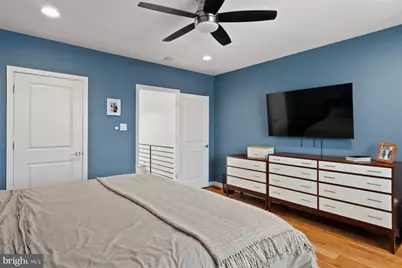 1836 Manton Street, Philadelphia, PA 19146 - Photo 9