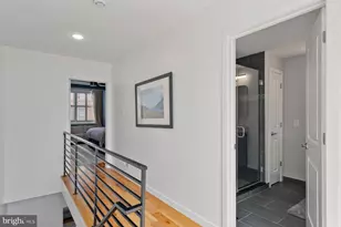 1836 Manton St, Philadelphia, PA 19146 - Photo 11