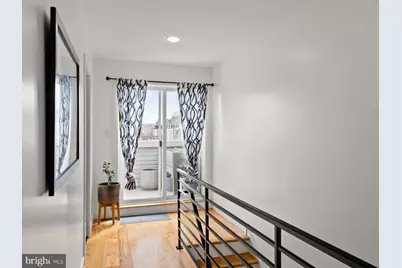 1836 Manton Street, Philadelphia, PA 19146 - Photo 23