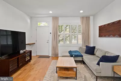 1836 Manton Street, Philadelphia, PA 19146 - Photo 3