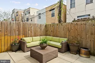 1836 Manton St, Philadelphia, PA 19146 - Photo 7