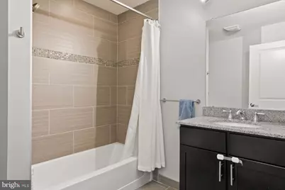 1836 Manton Street, Philadelphia, PA 19146 - Photo 17