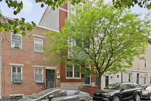1836 Manton St, Philadelphia, PA 19146 - Photo 1