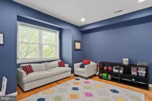 1836 Manton St, Philadelphia, PA 19146 - Photo 15