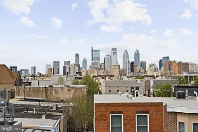 1836 Manton Street, Philadelphia, PA 19146 - Photo 27