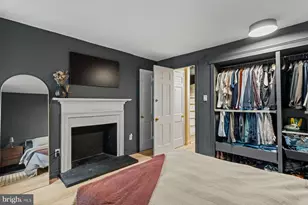 618 Rodman, Philadelphia, PA 19147 - Photo 17