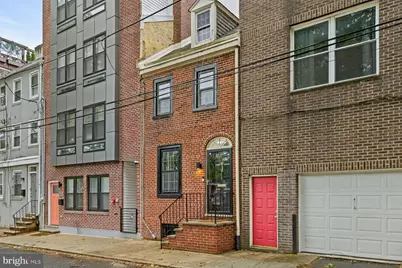 618 Rodman, Philadelphia, PA 19147 - Photo 3