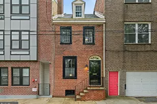 618 Rodman St, Philadelphia, PA 19147 - Photo 1